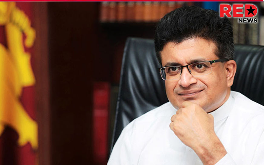 ගම්මන්පිලගේ නල්ලමලේ ‘පාස්කුදින ප්‍රහාරයේ වාර්තා’ නාඩගම