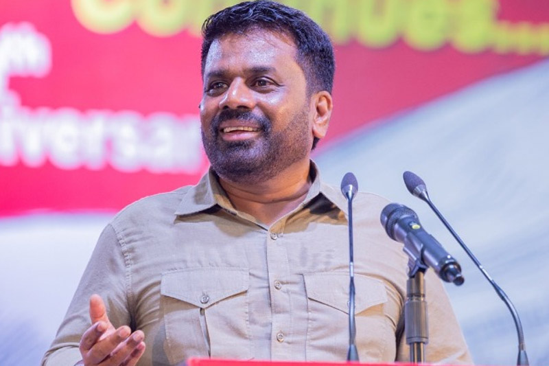 අපි, ඉගෙන ගනිමින් වැඩ කරනවා; වැඩ කරමින් ඉගෙන ගන්නවා