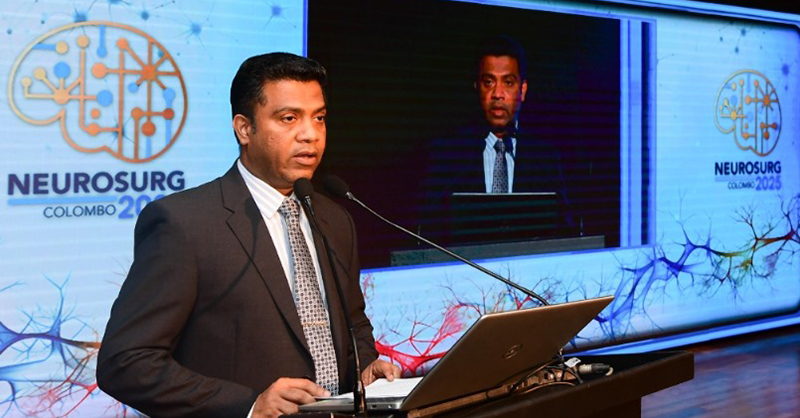 දැවැන්ත පිම්මකට සූදානමක්