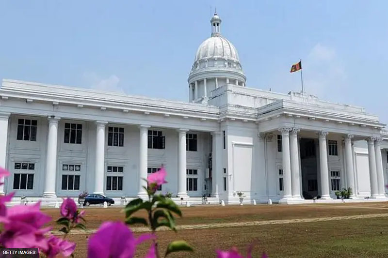 කොළඹ පුරපති ඡන්දය ජුනි 2