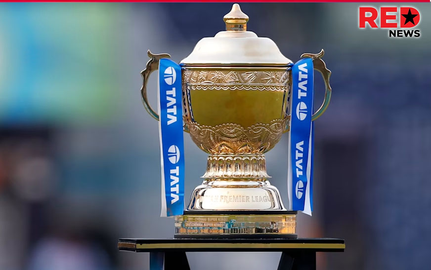 IPL යළි හෙට සිට