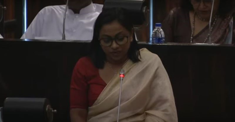 විනාඩි 3න් බයියෝ කපෝතී !