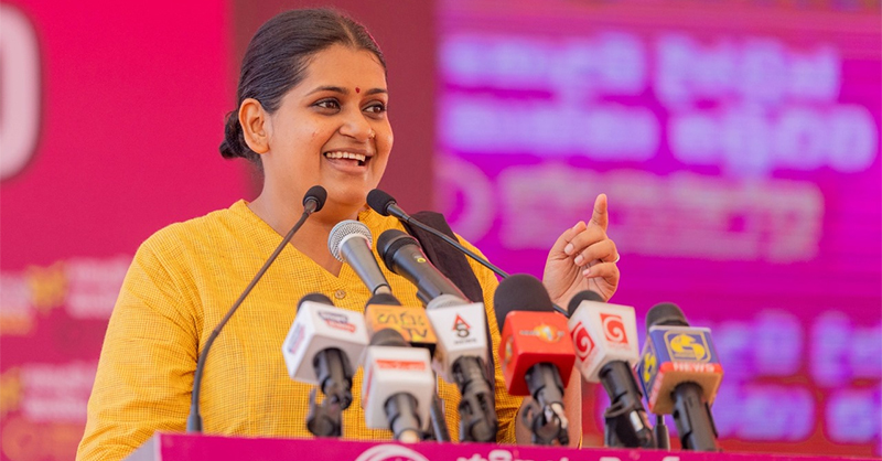 කොළඹ මහ නගර සභාව – ඒකාබද්ධ විපක්ෂය දැනටමත් පරාදයි