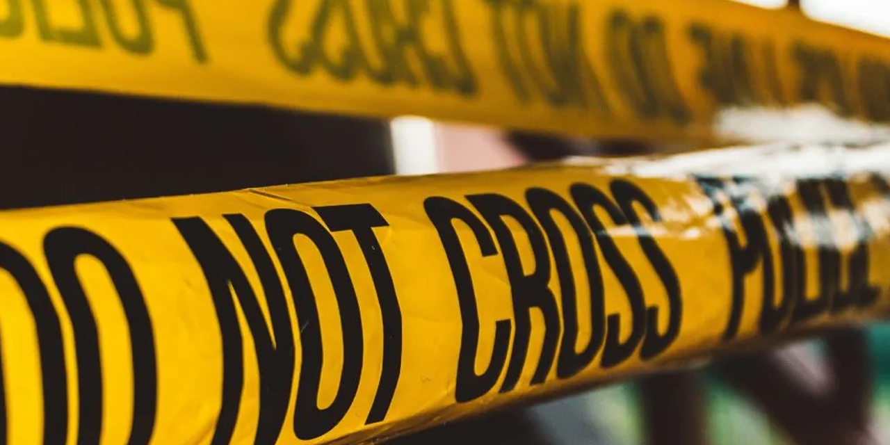 රාගම – බටුවත්ත වෙඩි තැබීමෙන් අයෙක් මරුට