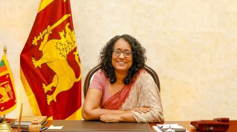 නව අධ්‍යාපන ප්‍රතිසංස්කරණ වල ඉතිහාසය-සෞන්දර්ය අනිවාර්යයි