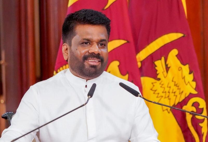 ජපානයෙන් ආයෝජන ඉලක්ක කරගත් ජනපතිගේ සිව්දින සංචාරය අද ඇරඹේ