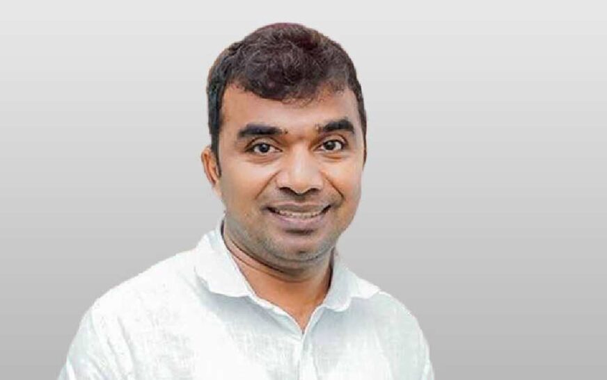 ම්පත් මනම්පේරි වළ දැමූ උණ්ඩ ඇතුළු ආයුධ තොගයක් මිද්දෙණියේ ඉඩමක තිබී සොයා ගැනේ..