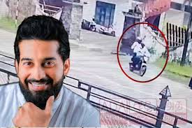 වැලිගම ඝාතනයට දැවැන්ත මෙහෙයුමක්: වෙඩික්කරු මහරගමින් අල්ලයි, කණ්ඩායම් 10ක් පරීක්ෂණවල
