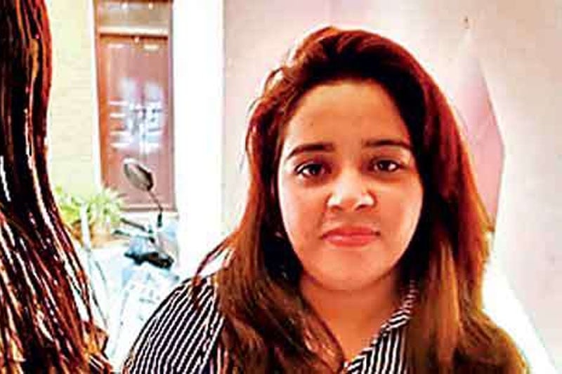 ගණේමුල්ල සංජීව ඝාතනය: ඉෂාරාට උදව් කළ පොලිස් කොස්තාපල් ඇතුළු 4ක් දැලේ…
