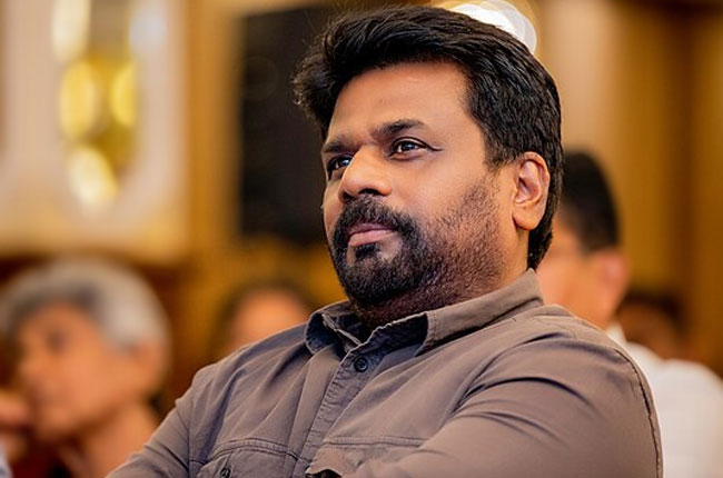 2026 අයවැය හෙට: මුදල්, ආරක්ෂක සහ සෞඛ්‍යයට වැඩිම ප්‍රතිපාදන