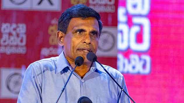 සියලු රාජ්‍ය ආයතන, පාසල් සහ විශ්වවිද්‍යාලවල මත්ද්‍රව්‍ය නිවාරණ කමිටු පිහිටුවන්නැයි නියෝග