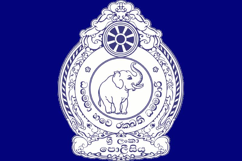 පොලිස් පොත පෙරලෙයි ! පොලිස් දෙපාර්තමේන්තුවට නව නියෝජ්ය පොලිස්පතිවරු 5ක්