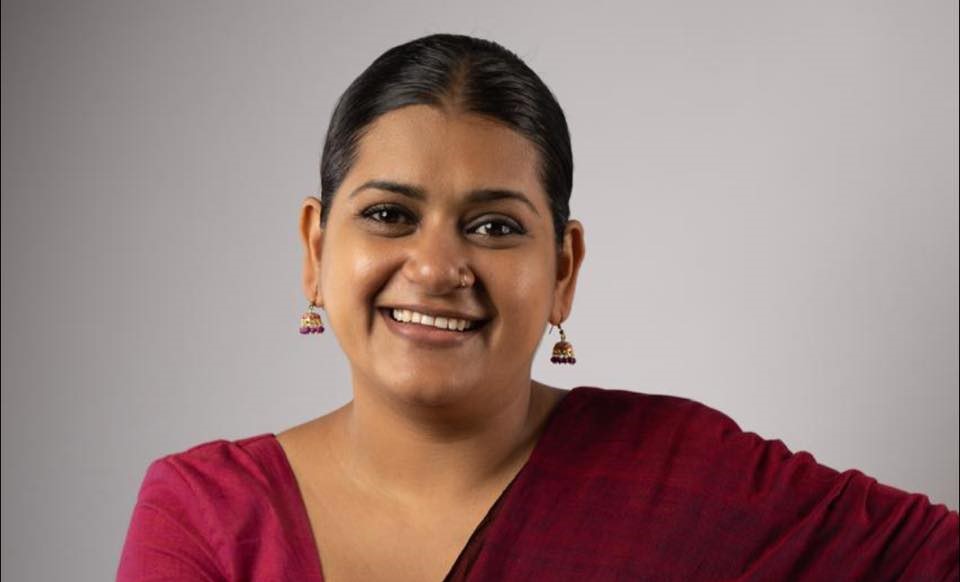 විපක්ෂයේ ස්වයංවින්දනය ! කොළඹ අයවැය පැරදුණා කියලා විපක්ෂයට කරන්න පුළුවන් දෙයක් නෑ