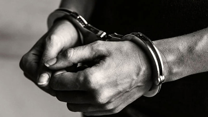 2025 දී අල්ලස් දැලට හසුවූ 214 දෙනා අතර දේශපාලනඥයින් 15ක්