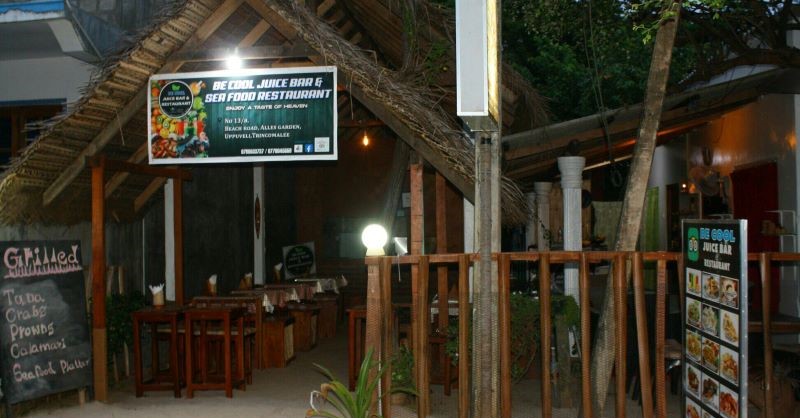 බලංගොඩ කස්සප හිමිගේ ඥාතීන් විරෝධතාකරුවන්ට එරෙහිවෙයි: “අපේ ඇප වැඩේ අවුල් කරන්න එපා”