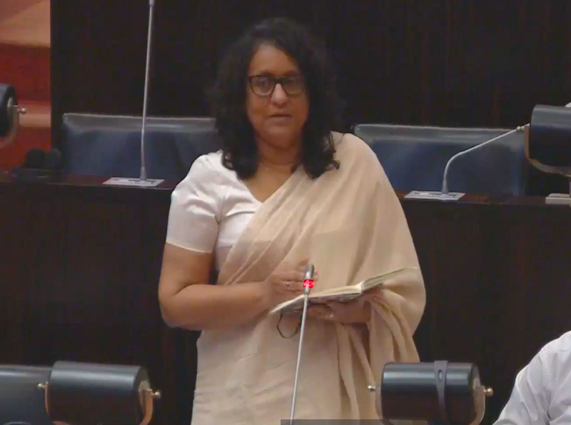 විදුහල්පති පත්වීම් ‘උසස්වීම්’ ලෙස සලකා වැටුප් සකසන්න කැබිනට් පත්‍රිකාවක්