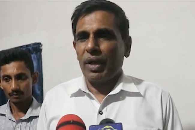 කටුනායක ගුවන්තොටුපොළ ඉතිහාසයේ විශාලතම මත්ද්‍රව්‍ය වැටලීම: භික්ෂූන් 22ක් ඇතුළු ජාවාරම්කරුවන් නීතියේ රැහැනට