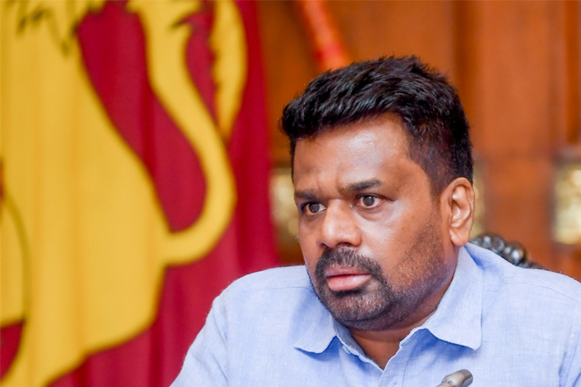 ලබන වසර මුලදී විදුලි දුම්රිය ආරම්භ කිරීමට සැලසුම්