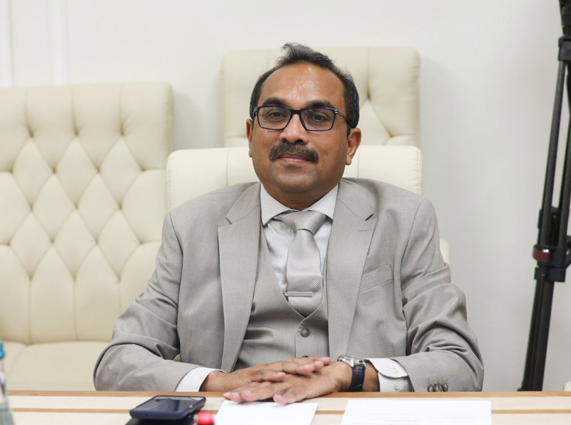 මීතොටමුල්ල කුණු කන්ද ඛේදවාචකයට වසර 09යි: ශ්‍රේෂ්ඨාධිකරණයෙන් ඓතිහාසික තීන්දුවක්