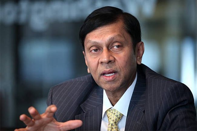 අධිකරණයට වන්දි ලෙස ගෙවීමට තිබූ රුපියල් මිලියන 100ක මුදලක් නොගෙවූ, හිටපු මහ බැංකු අධිපති කබ්රාල්ට අල්ලස් කොමිසමෙන් නැවතත් නඩු !