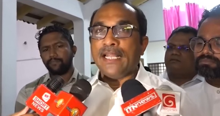 බස් මගීන්ගේ රස්තියාදුවට තිත: ආසන වෙන්කිරීමට නව ක්‍රමයක්