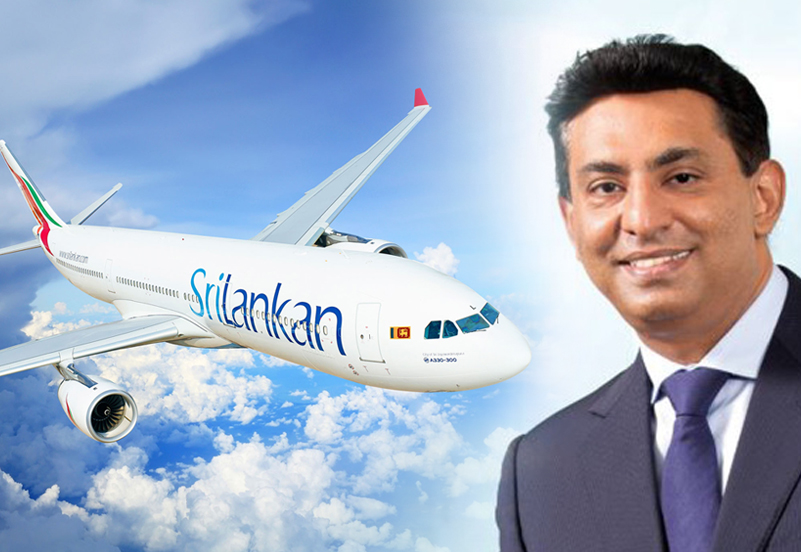 කපිල චන්ද්‍රසේනට ඇප තැබීමට ආ ‘කුලී ඇපකරුවන්’ දෙදෙනෙක් රිමාන්ඩ්!
