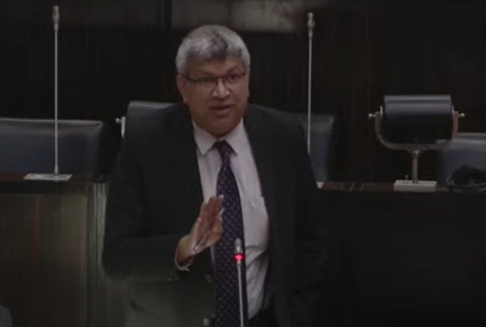 කඩිනම් යුක්තිය ඉටු කිරීමට රජයෙන් දැවැන්ත පියවරක්