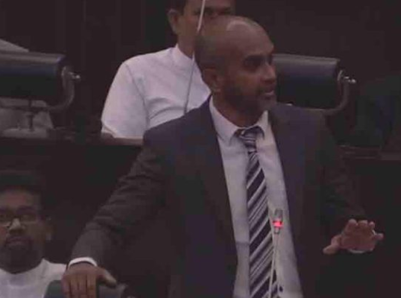 පාඩු ලබන ලංගම ඩිපෝ ගොඩගන්න බිලියන 2ක දැවැන්ත ප්‍රදානයක්!