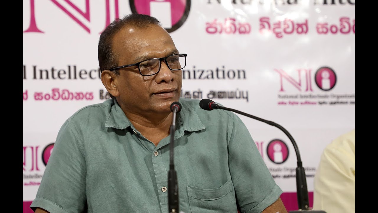 ඩොලර් පිටතට ගලා යාම පාලනය කිරීමට ඉන්ධන පරිභෝජනය සීමා කිරීම අත්‍යවශ්‍යයි – අනුර කරුණාතිලක