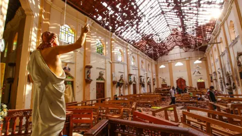 වසර 10ක් යාමට තිබූ පාස්කු මහ නඩුවේ පැමිණිල්ලේ සාක්ෂි විමසීම දිනපතා විභාග කොට වසර 5කින් නිම කරයි