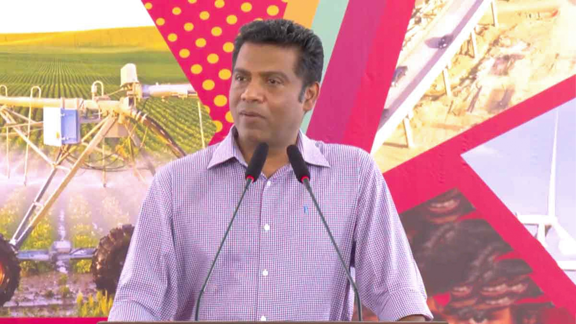 අධිකරණ ප්‍රතිසංස්කරණ නවත්වන්නේ නෑ! ;“2/3 ඕනෑ නම් ගන්නවා, ජනමතය ඕනෑ නම් එයටත් යනවා” – නලින්ද
