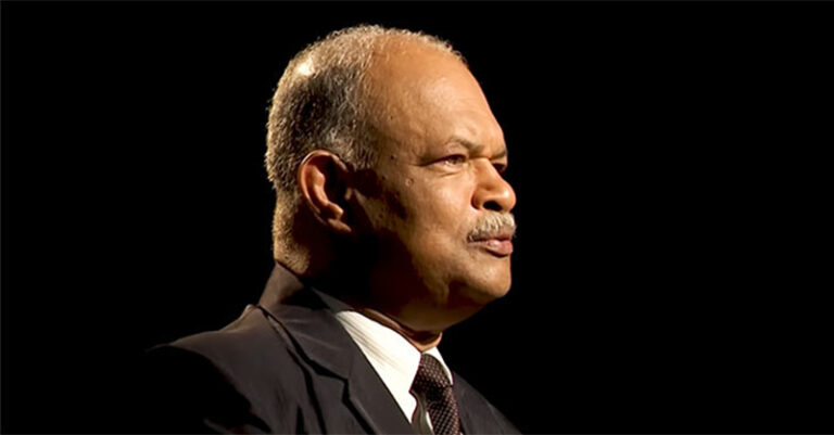 ශානි අබේසේකර 2020 වසරේ සිට ක්‍රියාත්මක වන පරිදි නියෝජ්‍ය පොලිස්පති ධුරයට උසස් කෙරේ