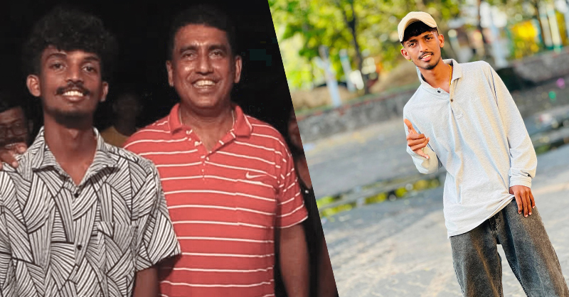 14 හැවිරිදි දැරියකට ලිංගික අපයෝජනයක් කළ බවට පොහොට්ටු සංවිධායකයෙකු අත්අඩංගුවට!