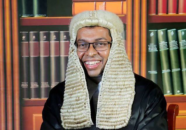 මහින්ද රාජපක්ෂ සහ සාලිය පීරිස් එකම වේදිකාවක… 22 වැනි සංශෝධනය ගැන දැඩි අදහස් !