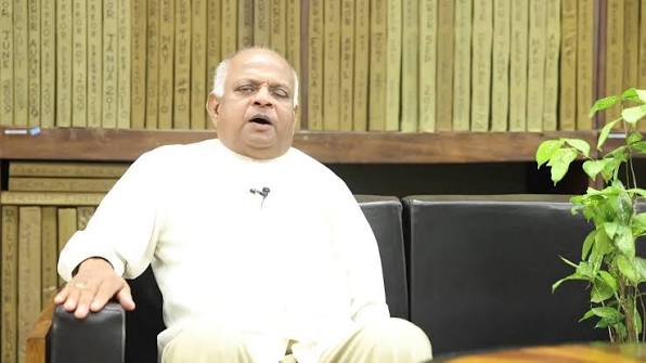 ශ්‍රව්‍යාබාධිත ප්‍රජාව වෙනුවෙන් සංඥා භාෂා පනතක් සම්මත කිරීමට පියවර